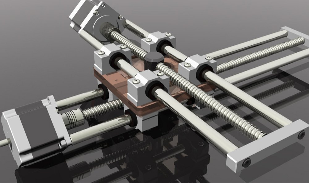 LIFE EASY SUPPLY Sales -LIFE EASY SUPPLY Sales y2